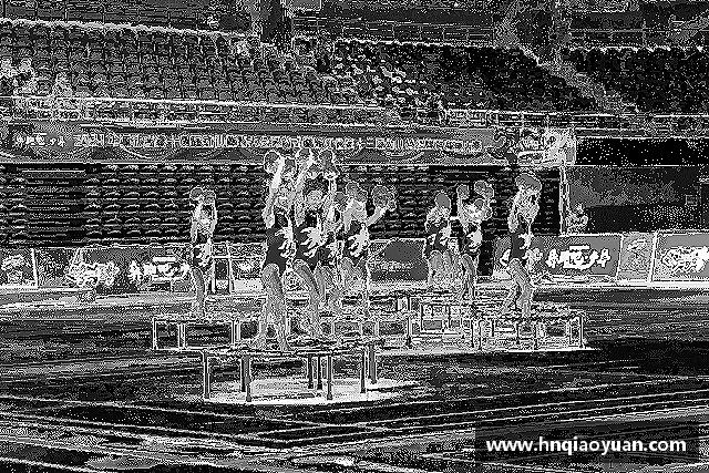 发现必威betway西汉姆联